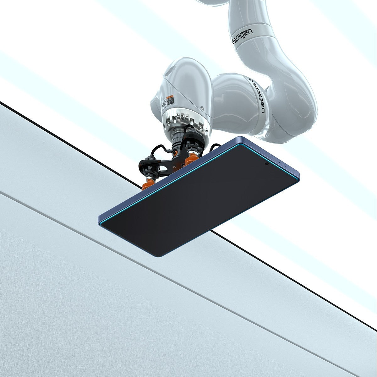 881e5c3bef8de05daa1fcba443b8176a