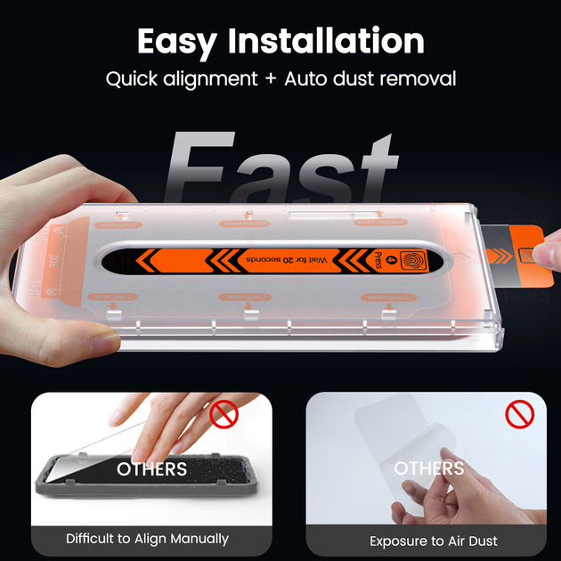 a7bdeb9aa9789e0be43c386d2dbb7228