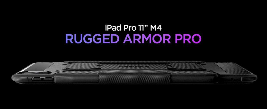 10ac52ecb4c8a6039fb26ff68da41802