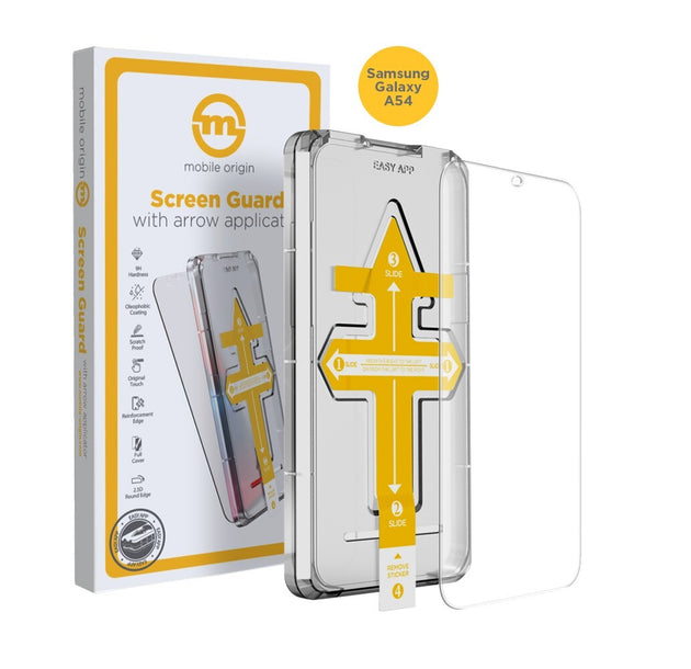 65900262f95f05cab73a3f0b6ddebff9