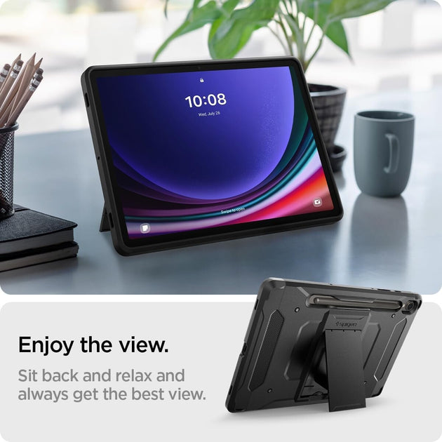 bebfd652fcc0f71143d85180a8d7c814