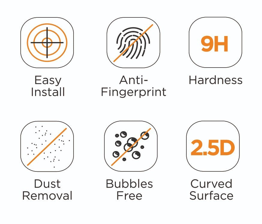 60635b627e7a2c456b8e89a98258c5e2