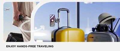 4e73222f8ed79fa2ea8ea9fd21f16f90