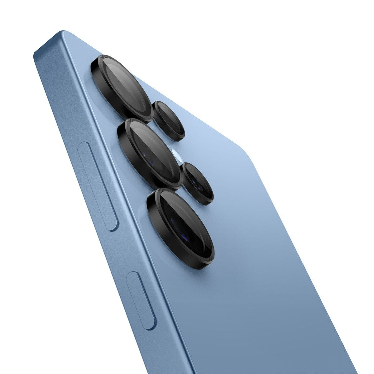 acc905b60d5d9d6db004353021a4f999