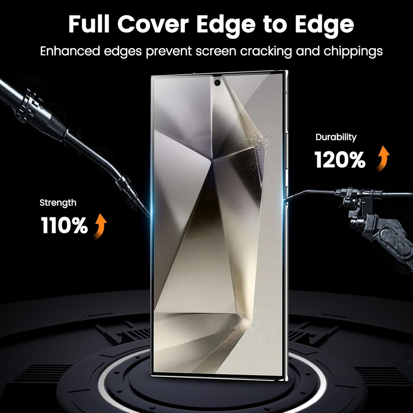 9bdfcfd07714f64dbf597272e2c398bb