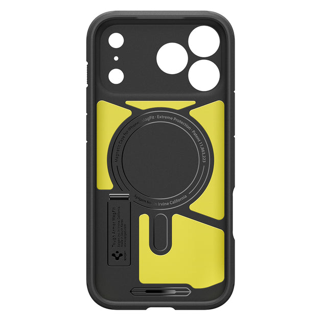 26f5cb9599146f0e4e1174e688871176