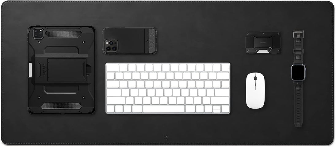 8310b7c7036a606a558597f8c2ff7f39