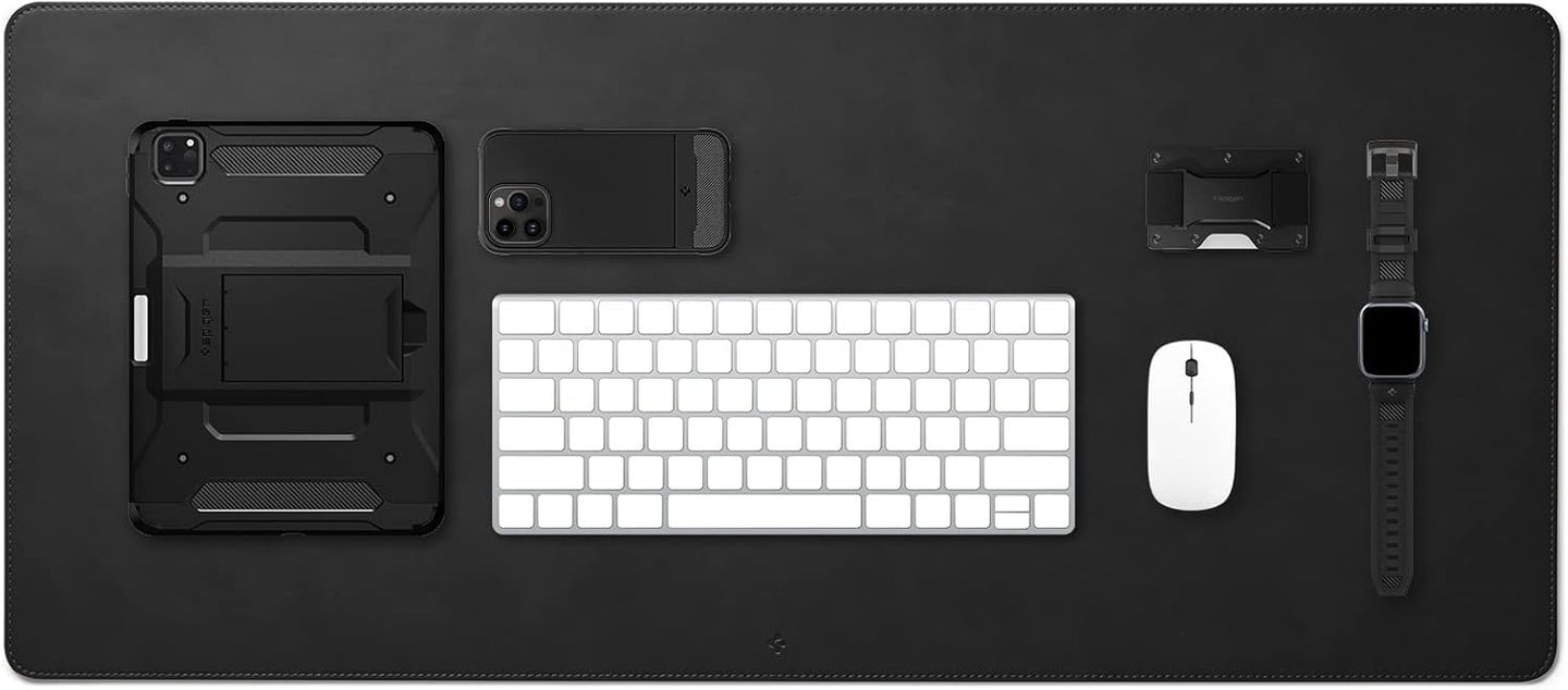 8310b7c7036a606a558597f8c2ff7f39