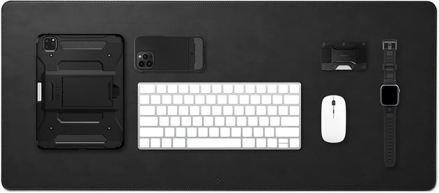 8310b7c7036a606a558597f8c2ff7f39