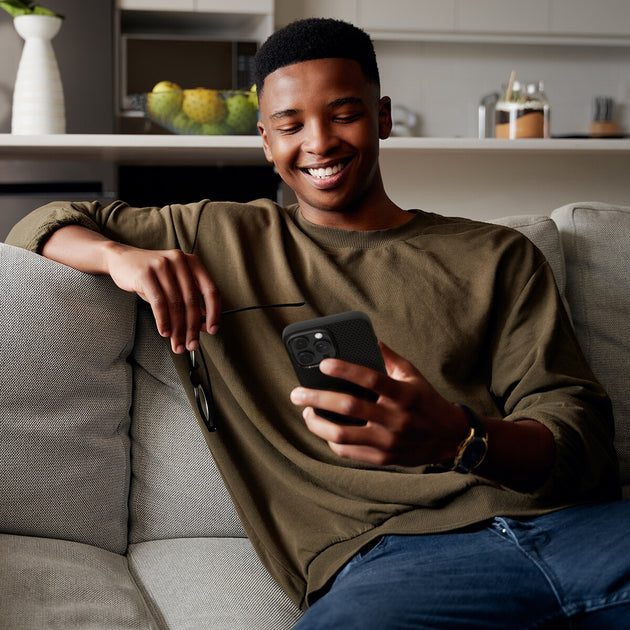 c0319c6bc8be970d8adeb6640f608c1e