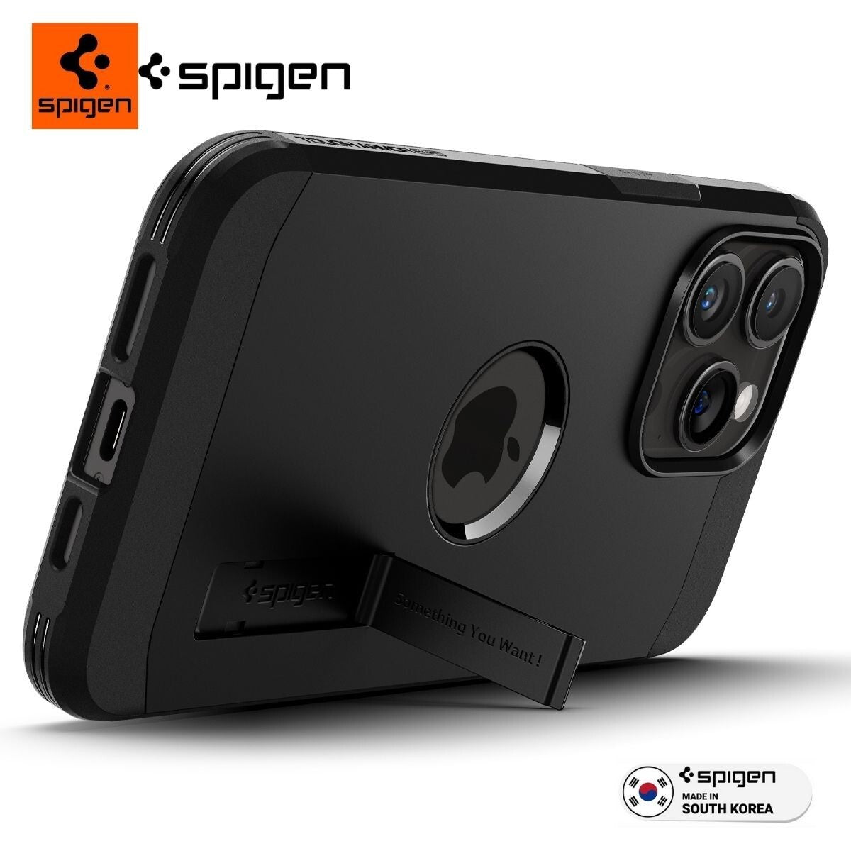 e724edb2f21ded9de14a15d77d710c9b