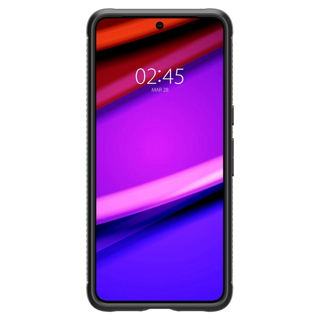 0c1a61e06734d84185108a11e1700fa6