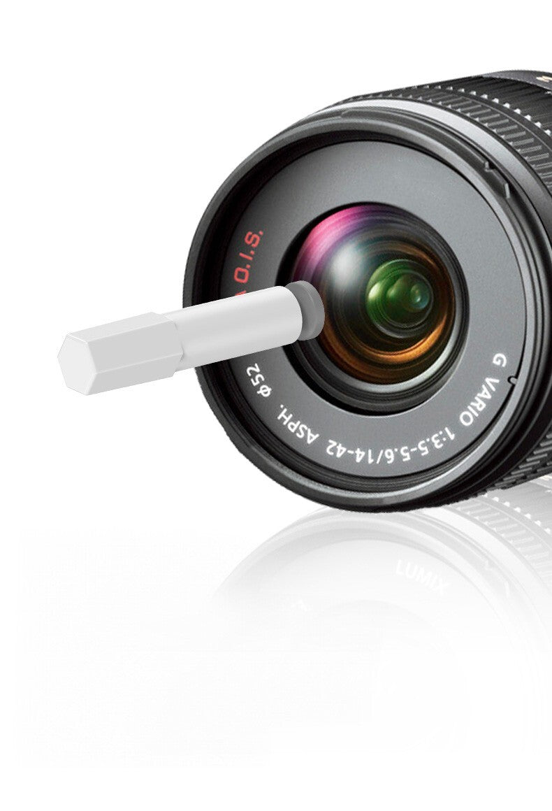 de63925ce26e4eb54f0cccccad4010db