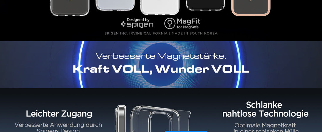 6fd8a8f99a7aac09125868141d3809b7