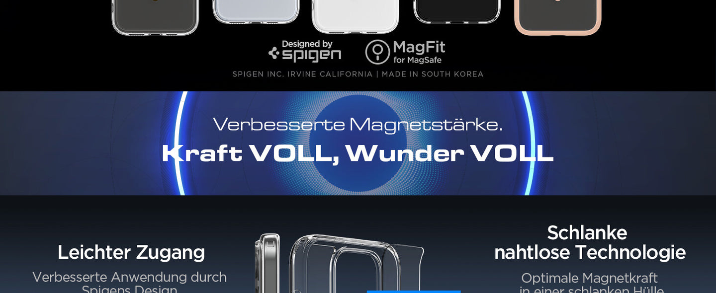 6fd8a8f99a7aac09125868141d3809b7