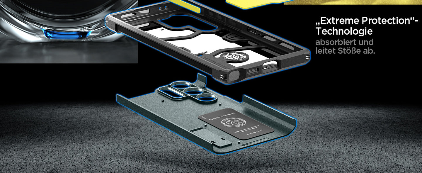 ab0a6b253fc3ad252b4581a40af6c0ca