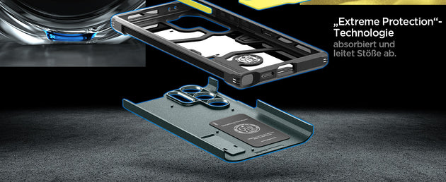 ab0a6b253fc3ad252b4581a40af6c0ca