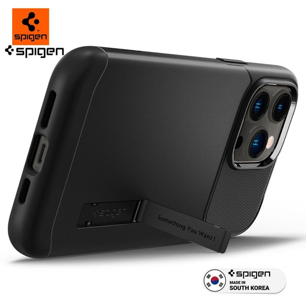 6ef4d941797e607dd27a79b51bf02c48