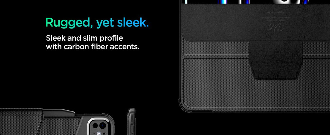 2f734ce1cfcf3d3ab089907220bc12de