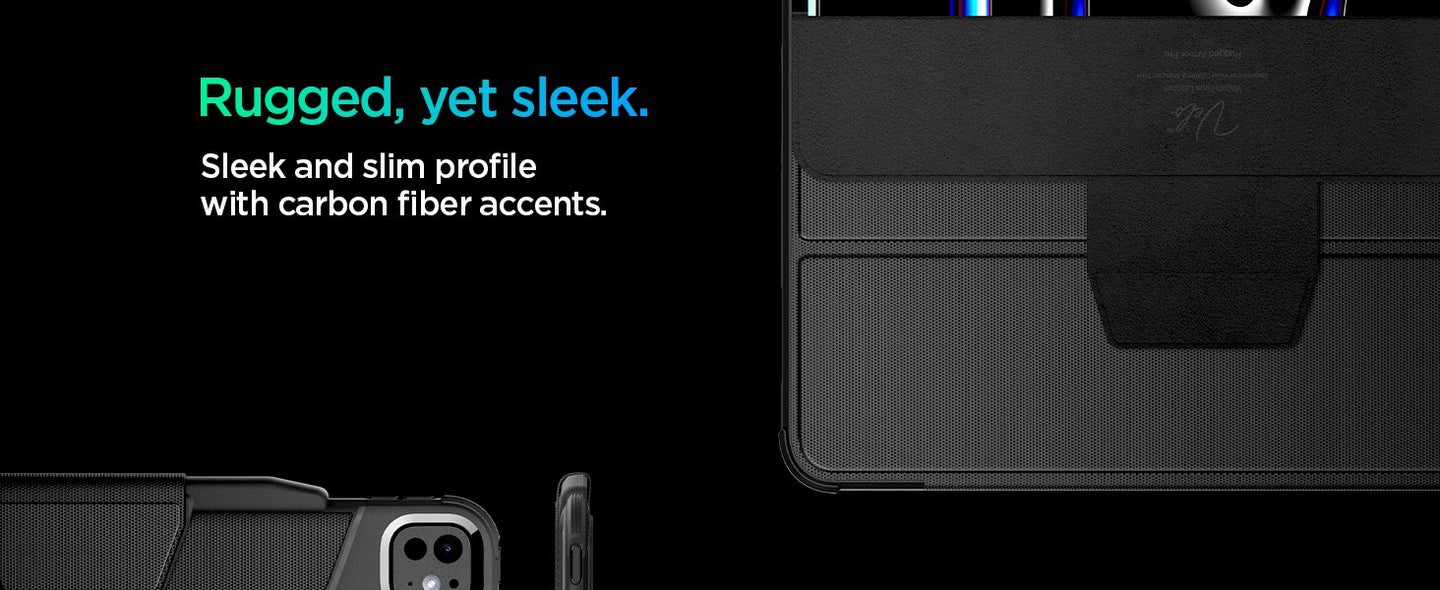 2f734ce1cfcf3d3ab089907220bc12de