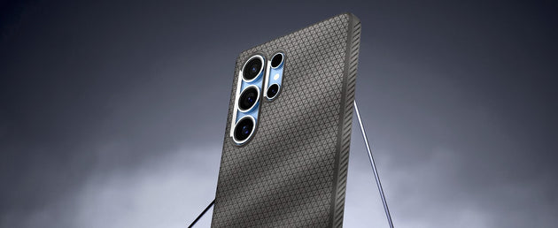 12a613efe47de884c64ad5c8cb91aefc