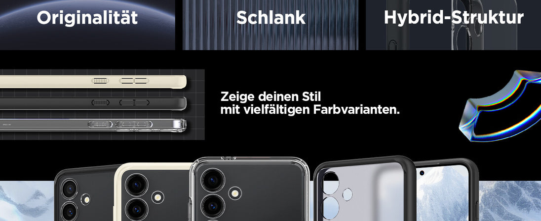 b57c1817755c33c8d96b1d1eaaa59157