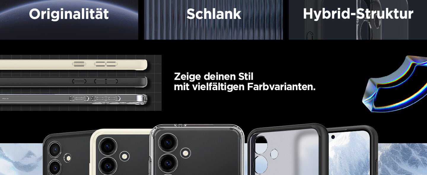 b57c1817755c33c8d96b1d1eaaa59157