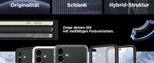 b57c1817755c33c8d96b1d1eaaa59157