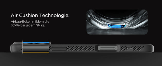 90c4b525680cea8e840bdaace7a66710