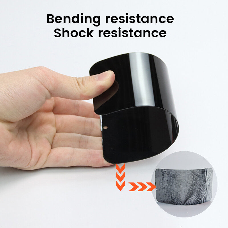 febb204cedbff340b37a52b75e29f47e