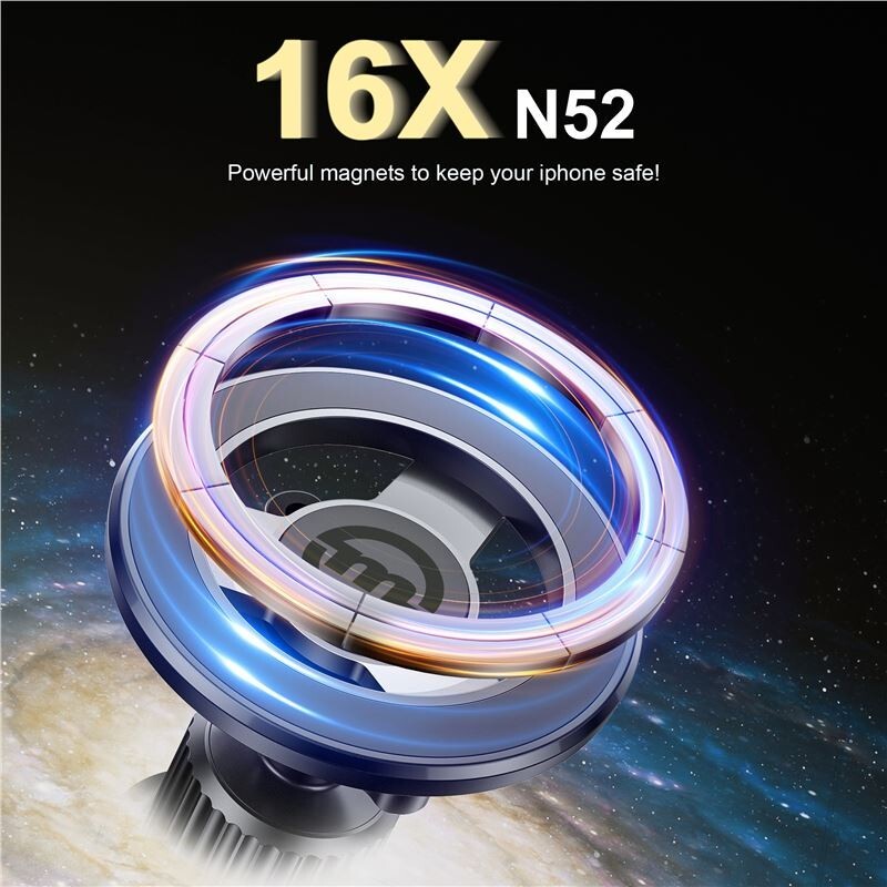 9dd32ee917e0bd60f588967ed20e62d6