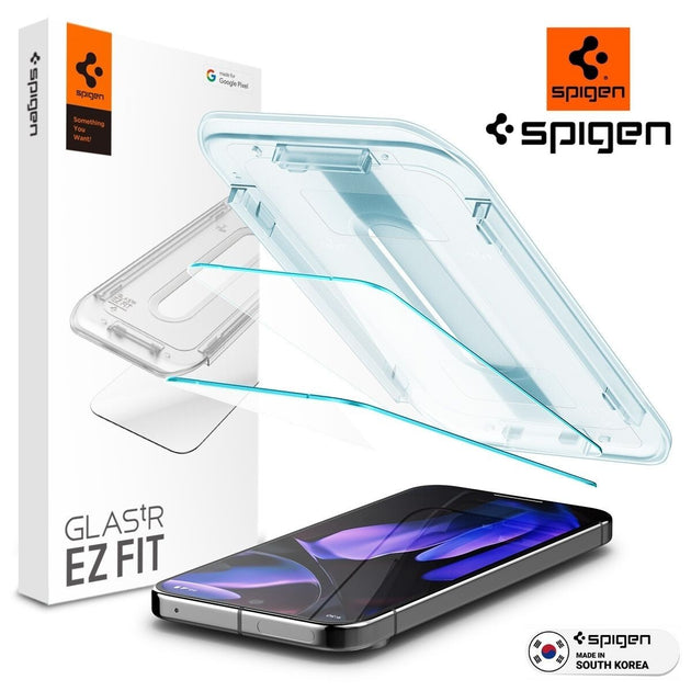 6e9067dc559b9a74ccbc746fde4666b9