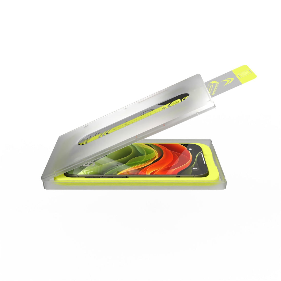 2d2791fc9cc017e935a4eccc33952422