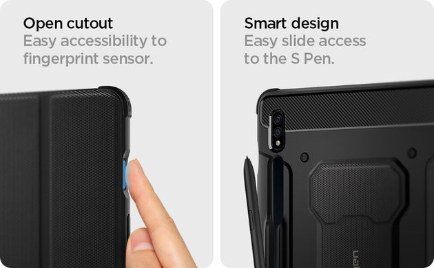 36c8ba2e812ff5cab00203f1b0f13f5b