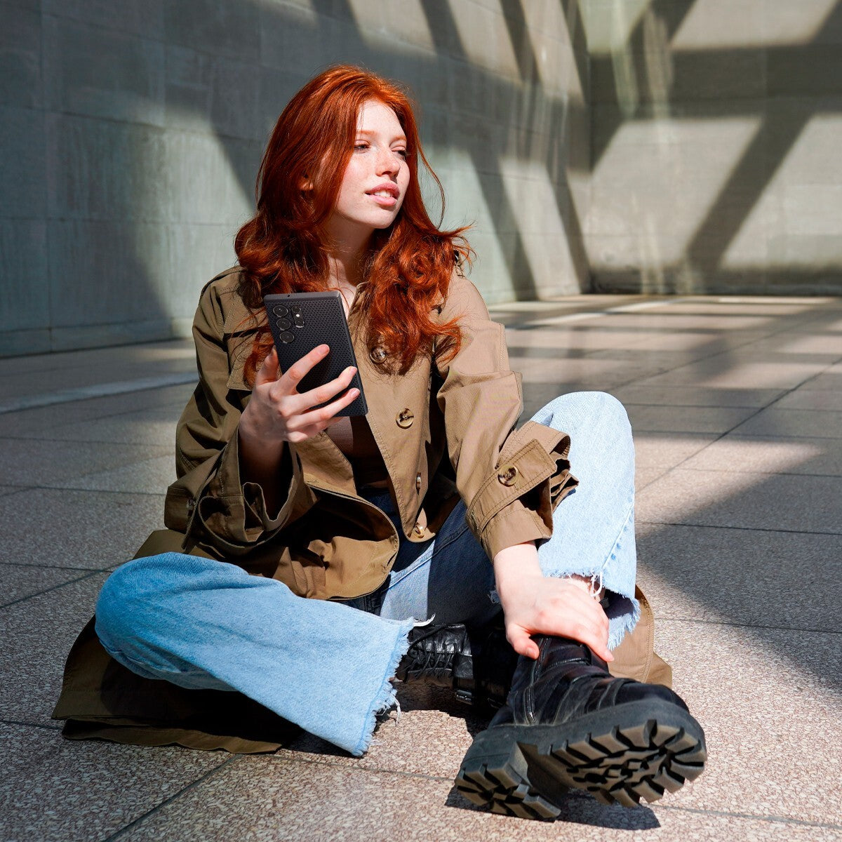 47a4b7d0ce5e9580105e84e1e485a3d6