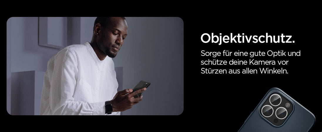 c4e1c8e60ed272e74304995db1ab27cf