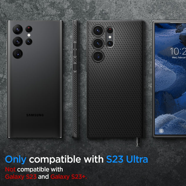 adcb1c1fbd24e33434ae9ba20c862d51