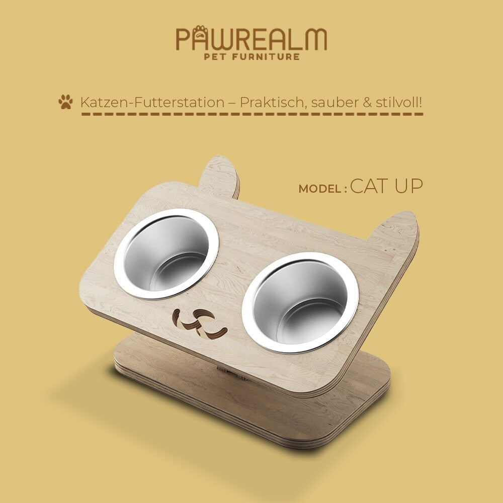 f51eb453b157e70ac17d44f01062aaa9