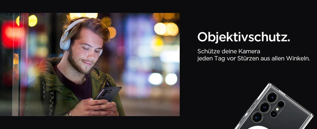 6c6a72542b317135fee21d29f2ebce67