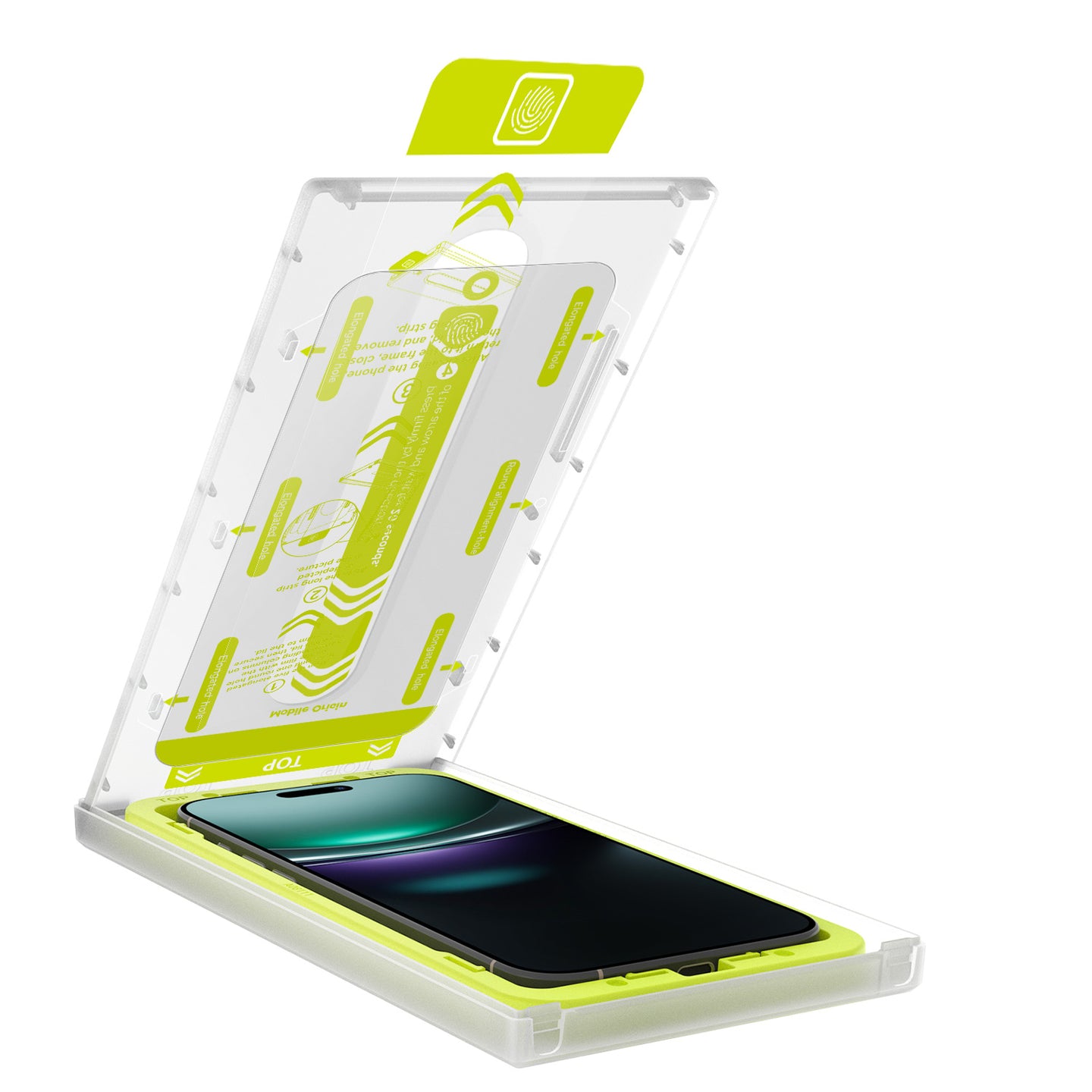 cb3f20f447e829e3ae6de636e797a5fe