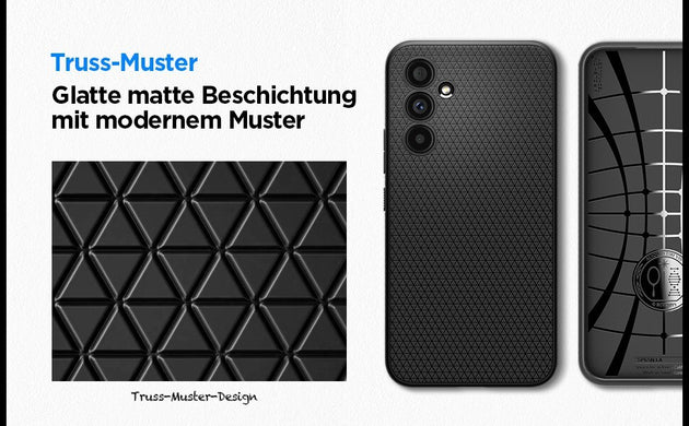 acad0511bb6ebd0319de528310d69972