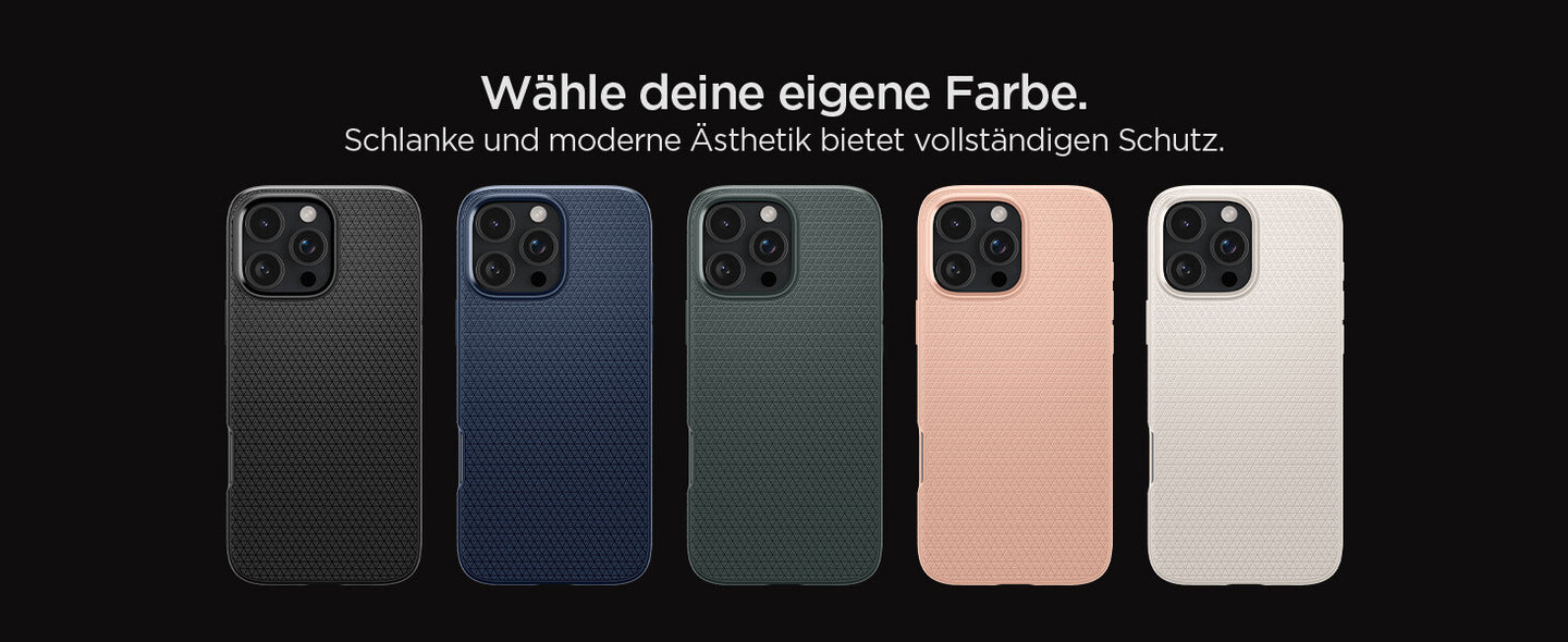 72ef5c01f88bf3597a2b788eff5949b1