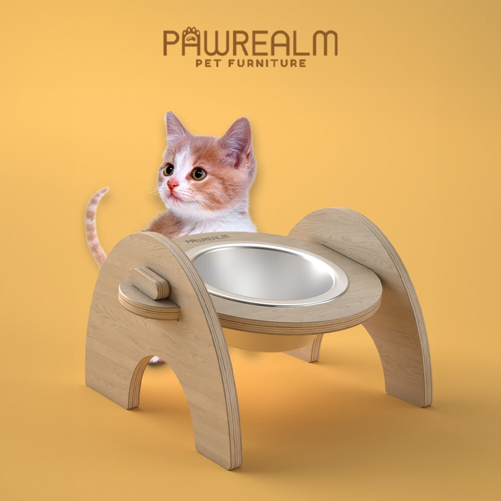 2d06db476a01322ed064b11f0a249402