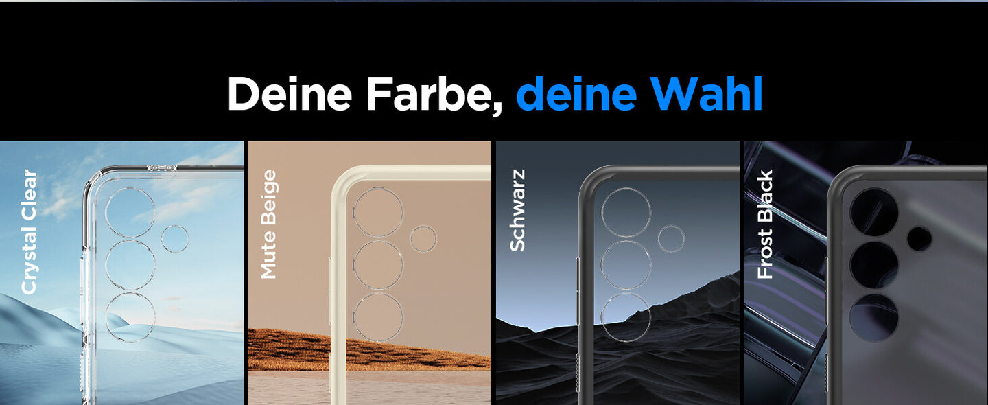 61e5987bdafc83a90d4bef171b2eaa0f