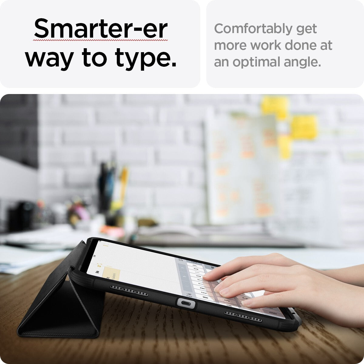 e4290ff3a6da7beea92d28b3fc16ff74