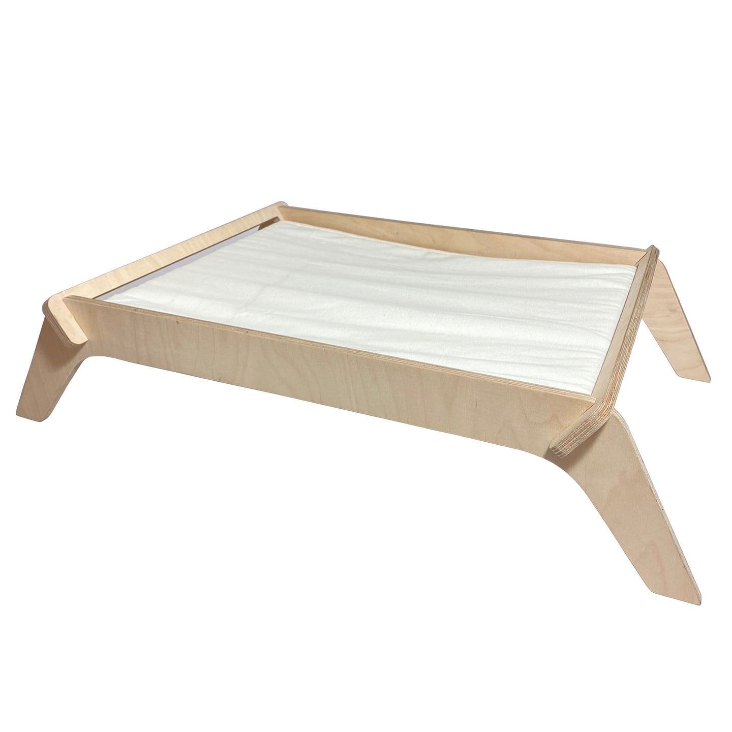 620f40324b98e3c4ae26c5ed808a0125