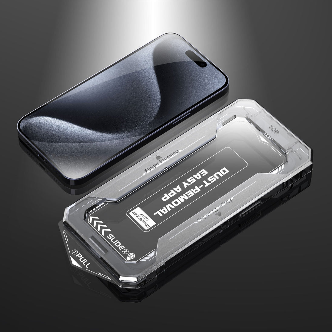 5e4497fcf41596a7cd383e2cb9bb5e5c