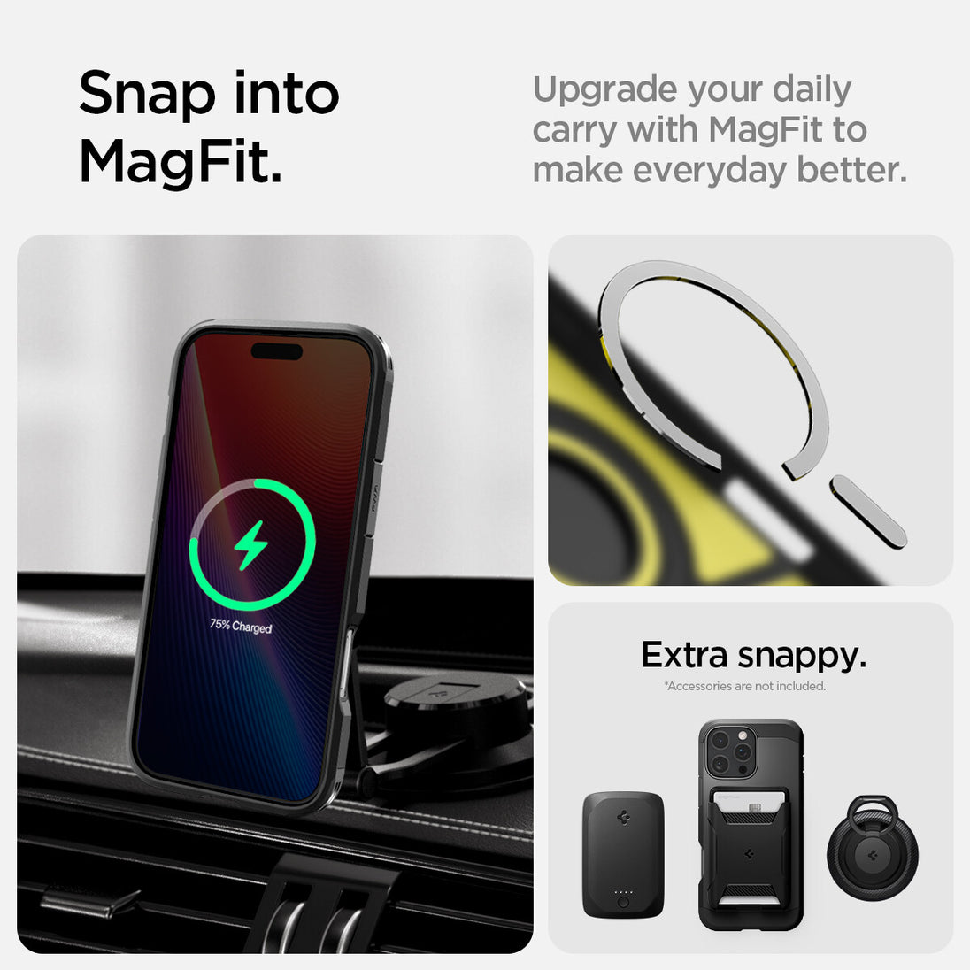 74e765605b2700cd3e7c99b45a3584db