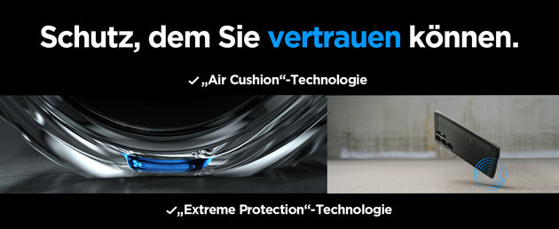 345ca0fb8a58eb5016cd38278ca262b5