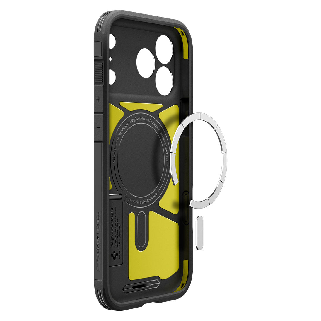 4f9780051f1d037fe3b4ef3d6508503d